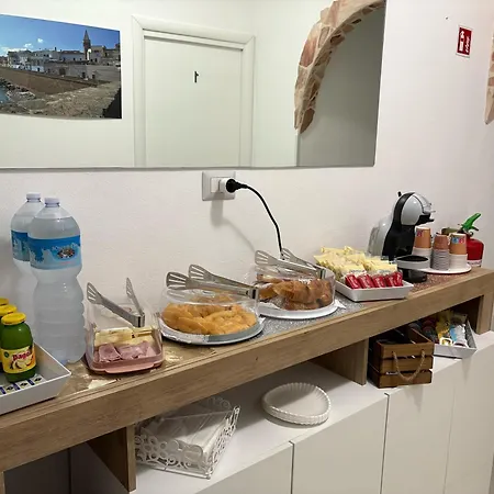 住宿加早餐酒店 Eulalia *